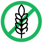 Frutolyn Gluten-Free icon